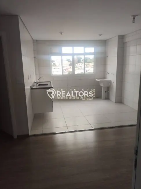 Foto 7 de Apartamento com 2 quartos à venda, 53m2 em Vila Nogueira, Botucatu - SP