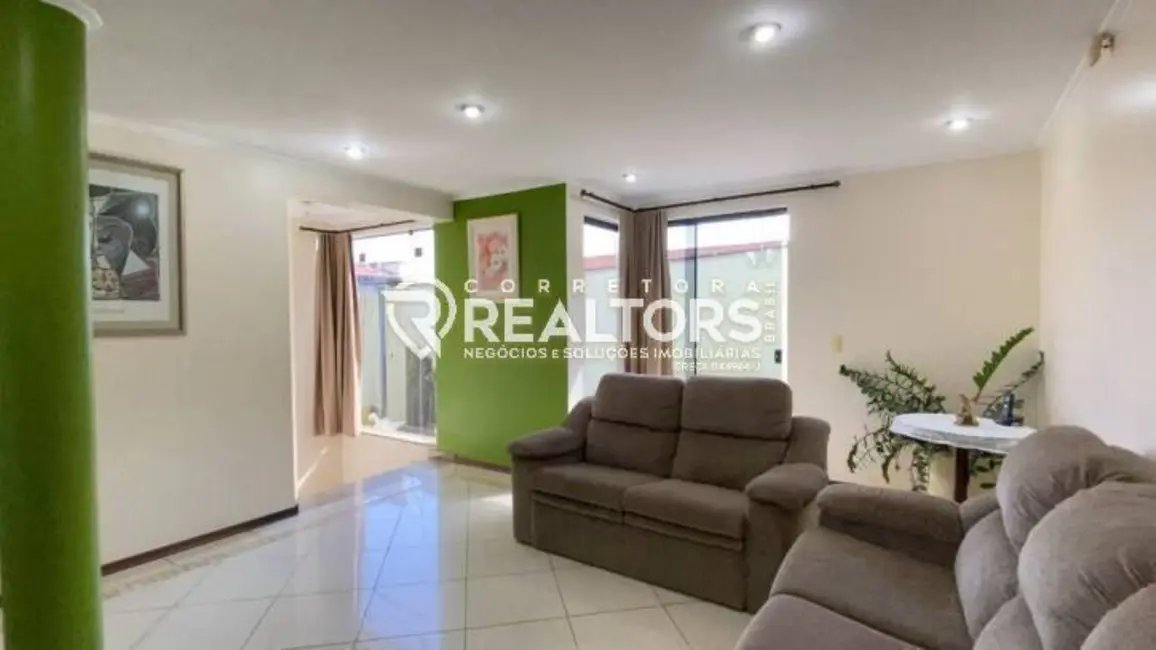 Foto 5 de Casa com 5 quartos à venda, 600m2 em Vila Maria, Botucatu - SP