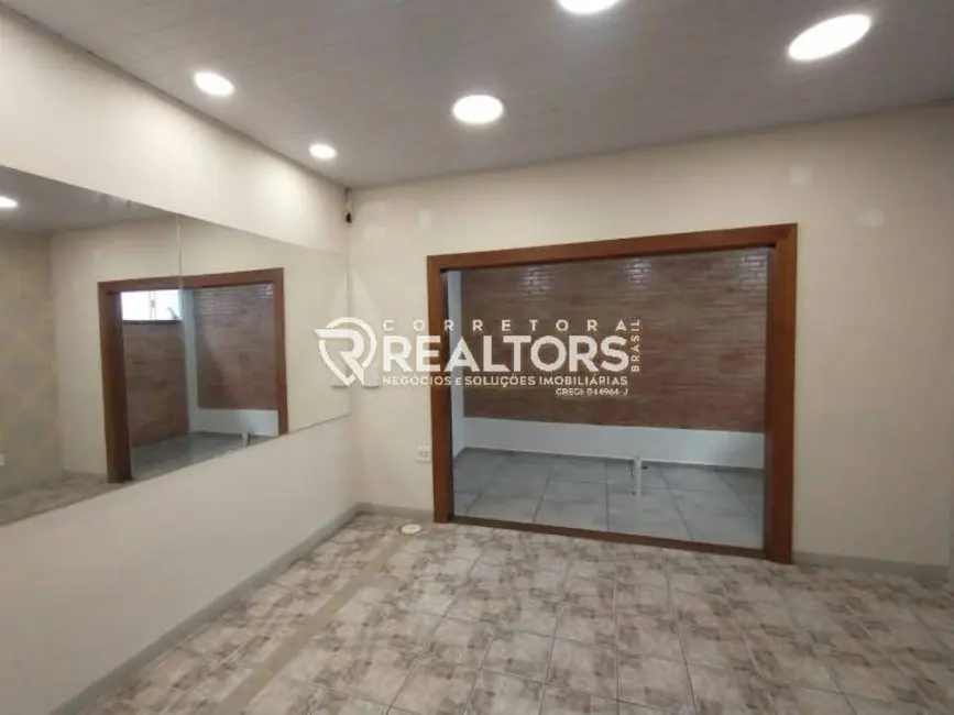 Foto 3 de Casa com 3 quartos à venda, 85m2 em Vila Aparecida, Botucatu - SP