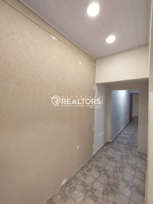 Foto 5 de Casa com 3 quartos à venda, 85m2 em Vila Aparecida, Botucatu - SP