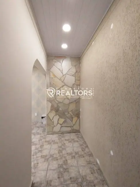 Foto 4 de Casa com 3 quartos à venda, 85m2 em Vila Aparecida, Botucatu - SP