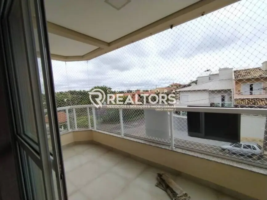 Foto 6 de Apartamento com 2 quartos à venda, 97m2 em Vila Sonia, Botucatu - SP