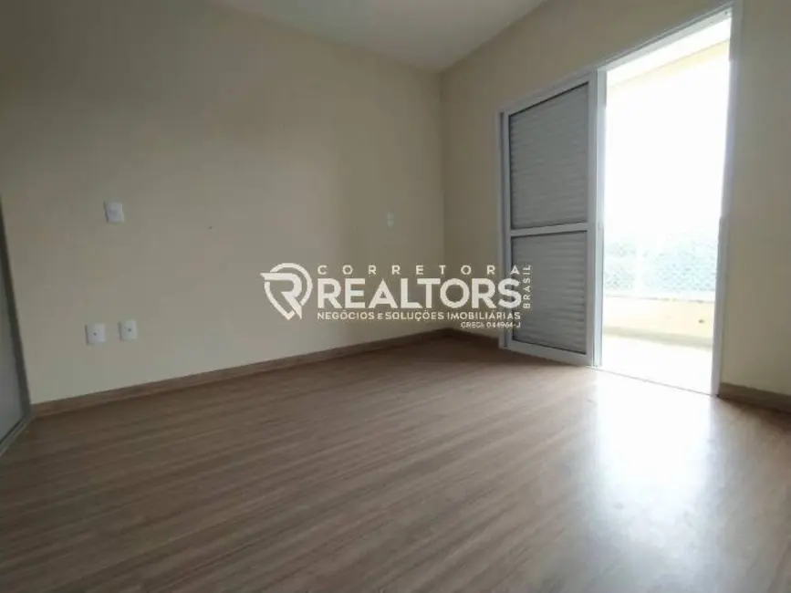 Foto 9 de Apartamento com 2 quartos à venda, 97m2 em Vila Sonia, Botucatu - SP