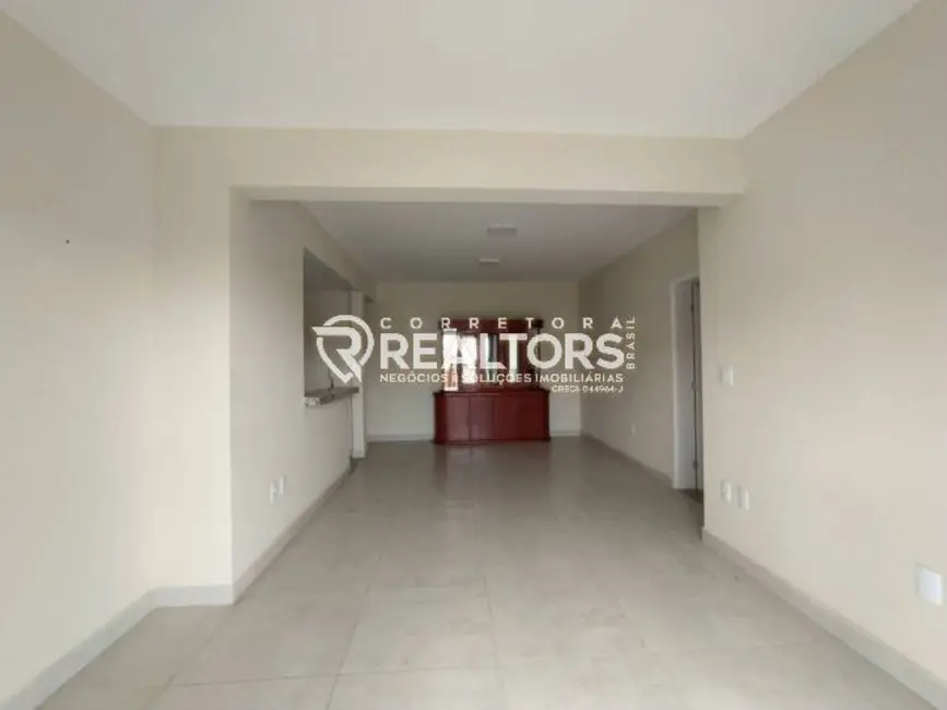 Foto 5 de Apartamento com 2 quartos à venda, 97m2 em Vila Sonia, Botucatu - SP