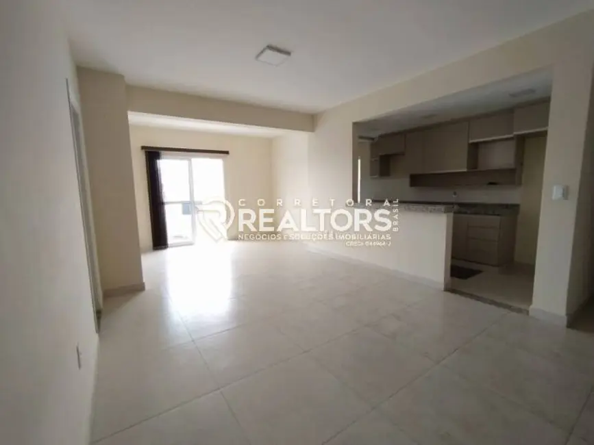 Foto 3 de Apartamento com 2 quartos à venda, 97m2 em Vila Sonia, Botucatu - SP