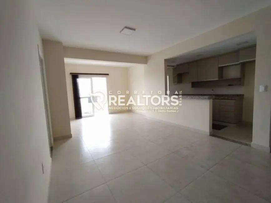 Foto 4 de Apartamento com 2 quartos à venda, 97m2 em Vila Sonia, Botucatu - SP