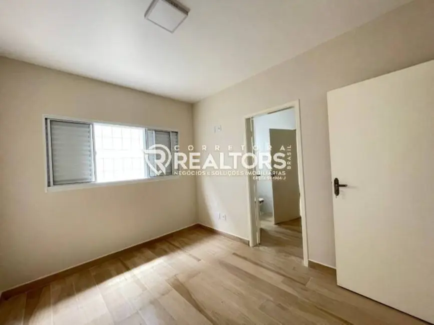 Foto 8 de Casa com 3 quartos à venda, 152m2 em Jardim Regina, Botucatu - SP