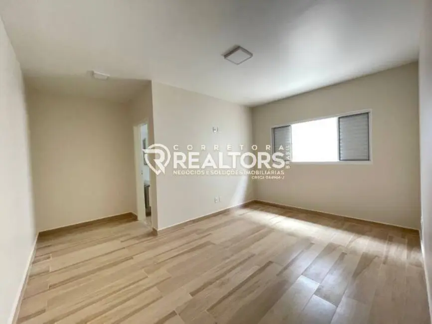 Foto 5 de Casa com 3 quartos à venda, 152m2 em Jardim Regina, Botucatu - SP