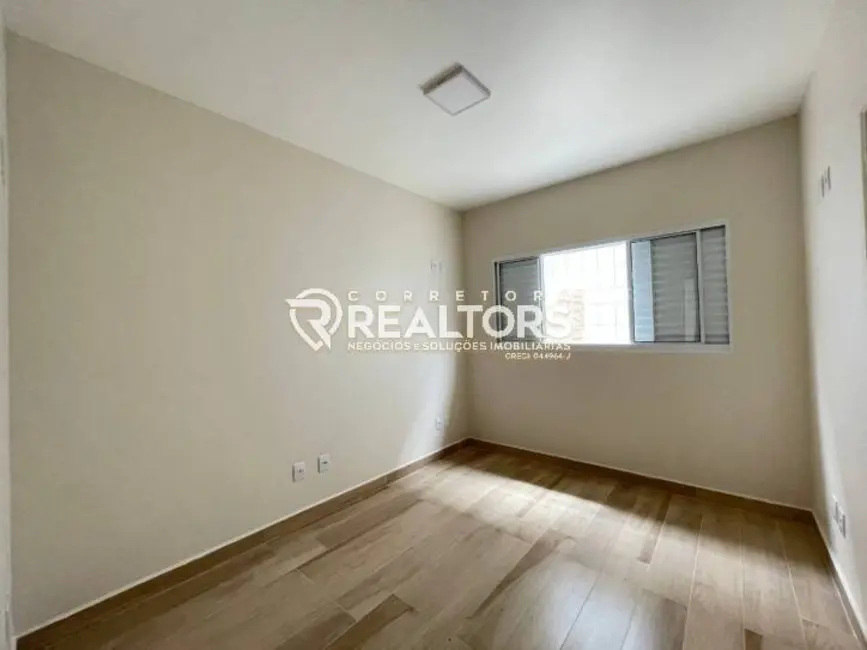 Foto 7 de Casa com 3 quartos à venda, 152m2 em Jardim Regina, Botucatu - SP