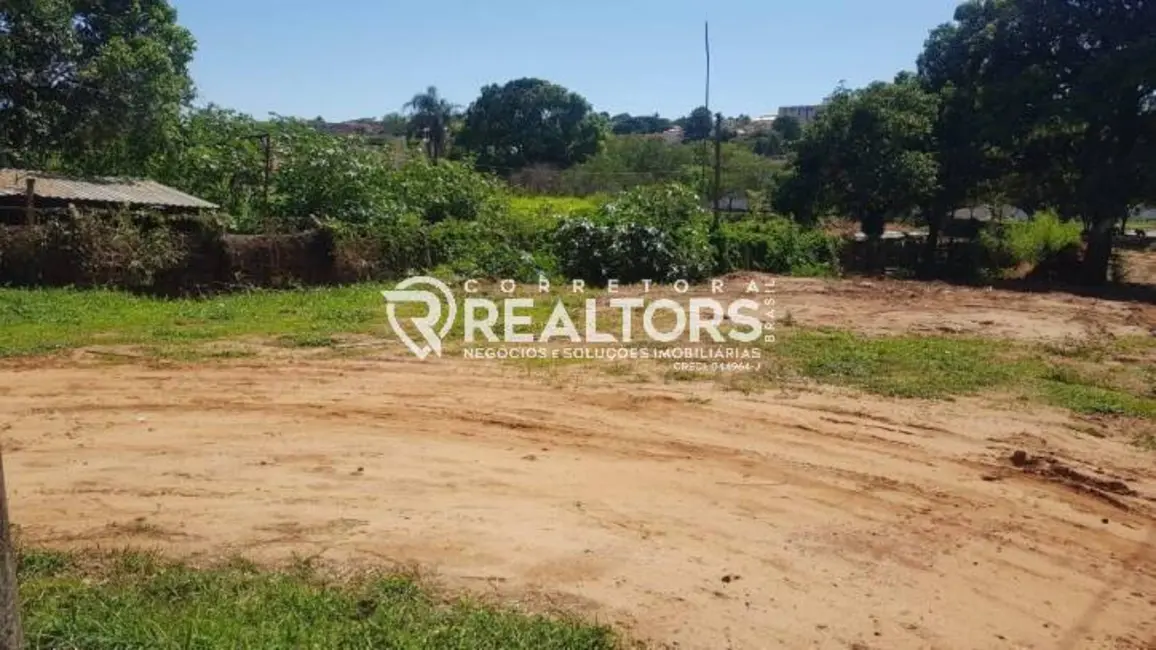 Foto 3 de Terreno / Lote à venda, 250m2 em Centro, Botucatu - SP