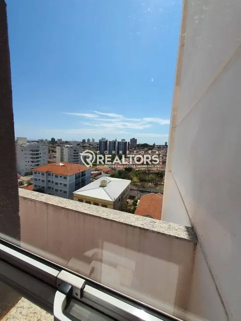 Foto 6 de Apartamento com 2 quartos à venda, 61m2 em Vila São Judas Thadeu, Botucatu - SP