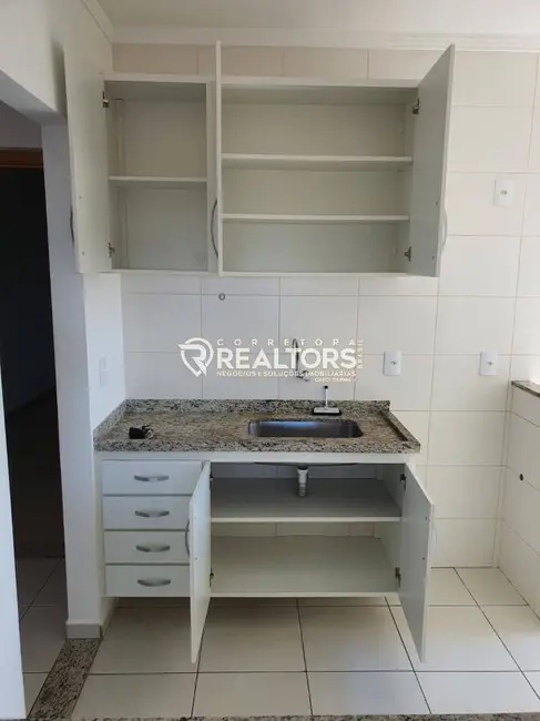 Foto 9 de Apartamento com 2 quartos à venda, 61m2 em Vila São Judas Thadeu, Botucatu - SP