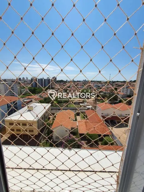 Foto 5 de Apartamento com 2 quartos à venda, 61m2 em Vila São Judas Thadeu, Botucatu - SP