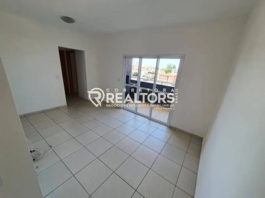 Foto 7 de Apartamento com 2 quartos à venda, 61m2 em Vila São Judas Thadeu, Botucatu - SP