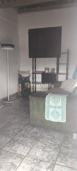 Foto 4 de Casa com 3 quartos à venda, 297m2 em Alto, Botucatu - SP