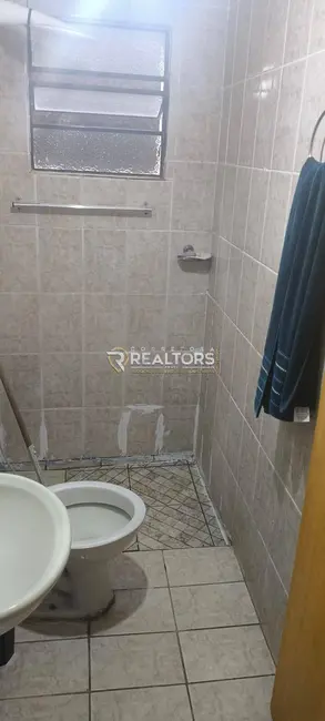 Foto 6 de Casa com 3 quartos à venda, 297m2 em Alto, Botucatu - SP