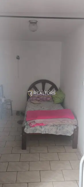 Foto 5 de Casa com 3 quartos à venda, 297m2 em Alto, Botucatu - SP