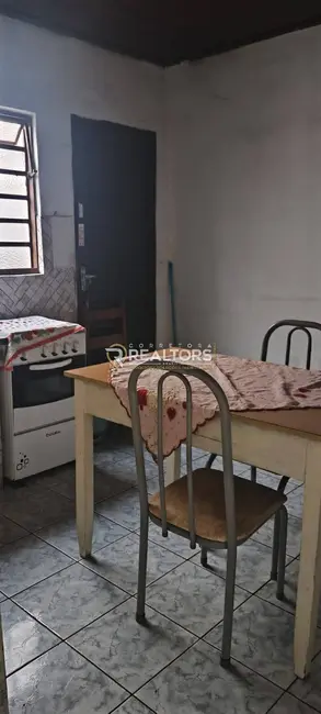 Foto 2 de Casa com 3 quartos à venda, 297m2 em Alto, Botucatu - SP
