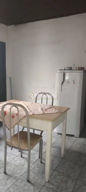 Foto 3 de Casa com 3 quartos à venda, 297m2 em Alto, Botucatu - SP