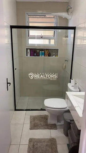 Foto 5 de Casa com 2 quartos à venda, 120m2 em Residencial Jardim do Bosque, Botucatu - SP