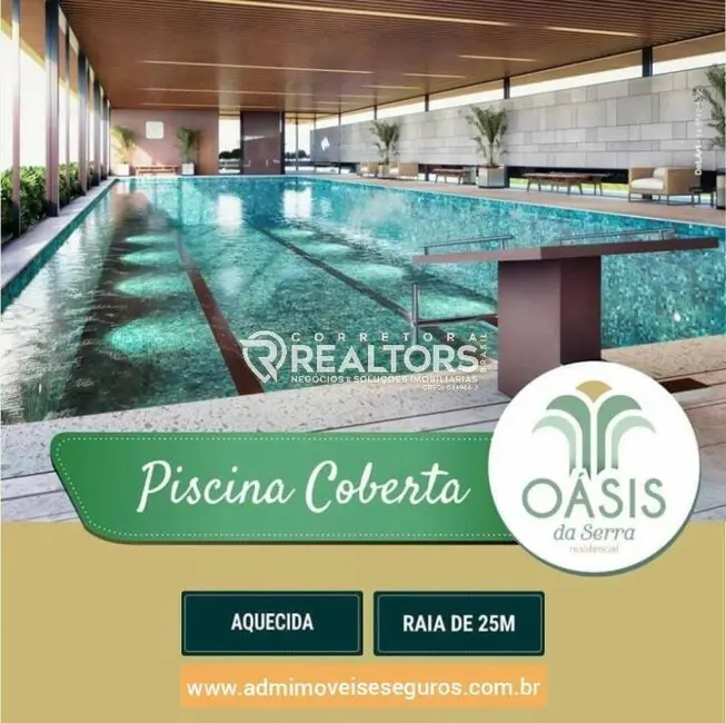 Foto 4 de Terreno / Lote à venda, 450m2 em Botucatu - SP