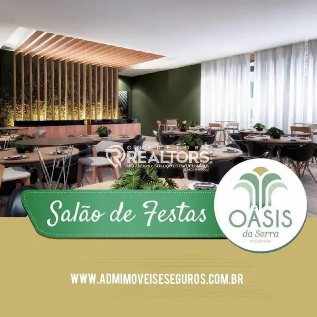 Foto 3 de Terreno / Lote à venda, 450m2 em Botucatu - SP