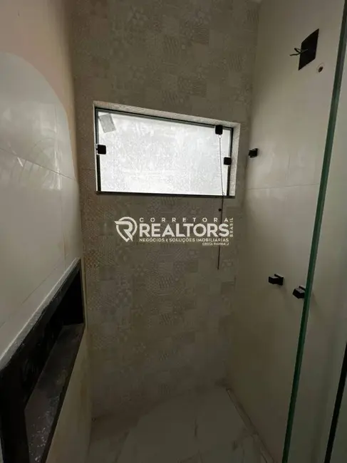 Foto 8 de Casa com 2 quartos à venda, 125m2 em Residencial Ouro Verde, Botucatu - SP