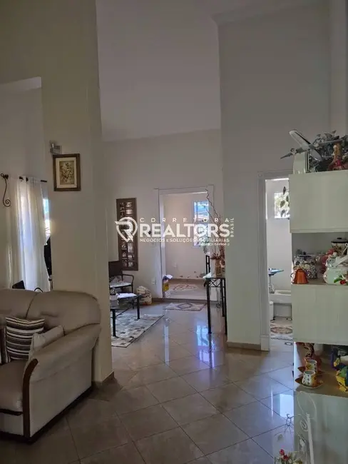 Foto 8 de Sobrado com 5 quartos à venda, 760m2 em Vila Auxiliadora, Botucatu - SP