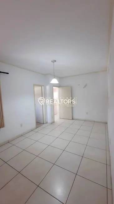 Foto 9 de Casa com 3 quartos à venda, 242m2 em Centro, Botucatu - SP