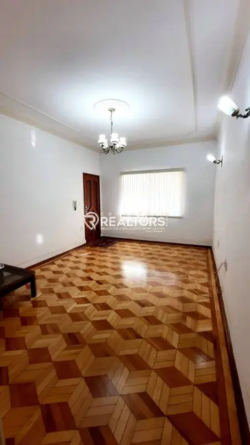 Foto 3 de Casa com 3 quartos à venda, 242m2 em Centro, Botucatu - SP