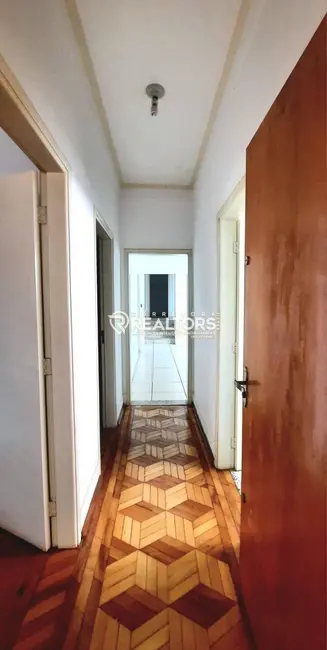 Foto 8 de Casa com 3 quartos à venda, 242m2 em Centro, Botucatu - SP