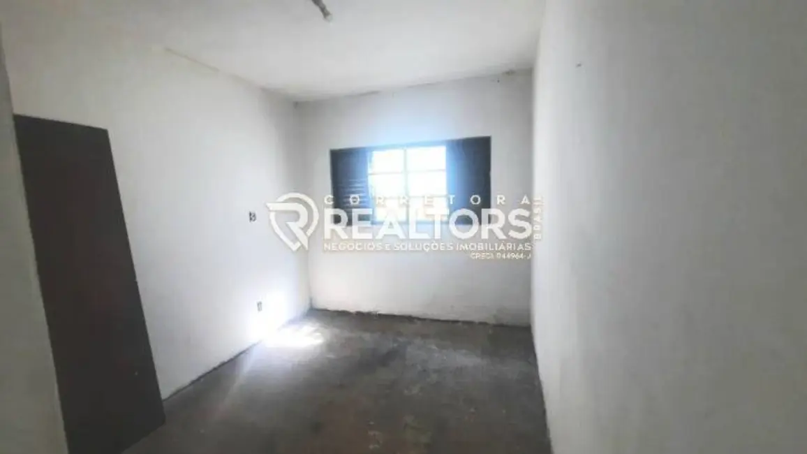Foto 8 de Casa com 2 quartos à venda, 201m2 em Vila dos Lavradores, Botucatu - SP