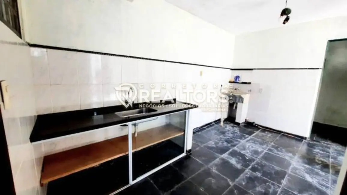 Foto 5 de Casa com 2 quartos à venda, 201m2 em Vila dos Lavradores, Botucatu - SP