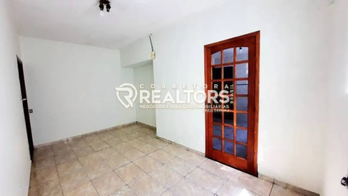 Foto 6 de Casa com 2 quartos à venda, 201m2 em Vila dos Lavradores, Botucatu - SP