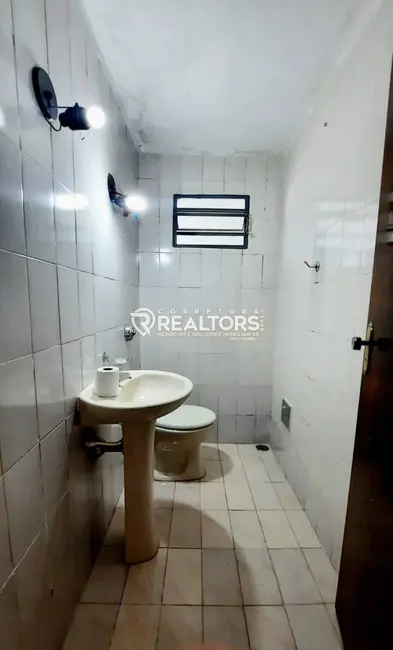 Foto 9 de Casa com 2 quartos à venda, 201m2 em Vila dos Lavradores, Botucatu - SP