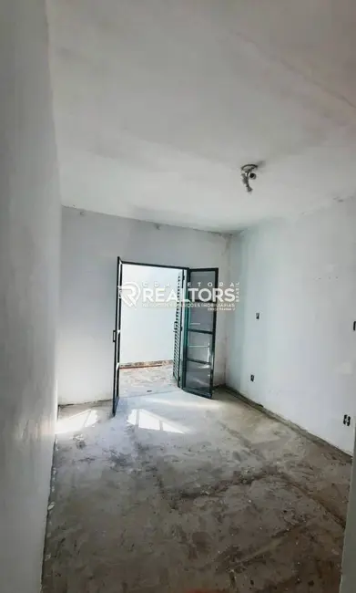 Foto 7 de Casa com 2 quartos à venda, 201m2 em Vila dos Lavradores, Botucatu - SP