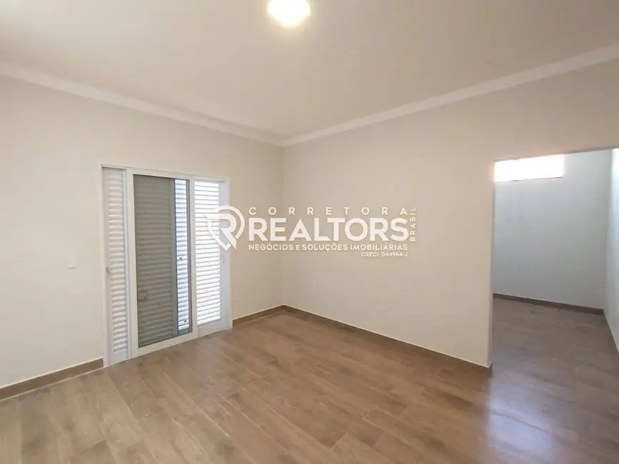 Foto 8 de Casa com 3 quartos à venda, 297m2 em Villas Paraíso, Botucatu - SP