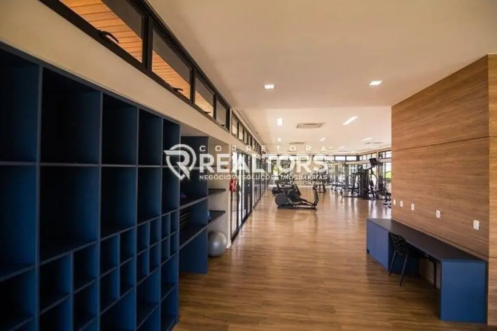 Foto 8 de Terreno / Lote à venda, 330m2 em Piratininga - SP