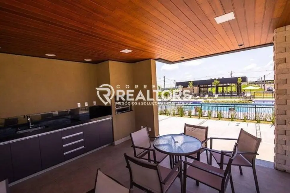 Foto 9 de Terreno / Lote à venda, 330m2 em Piratininga - SP