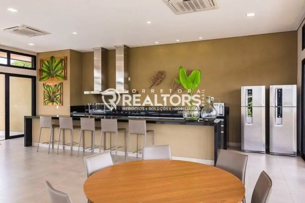 Foto 5 de Terreno / Lote à venda, 330m2 em Piratininga - SP