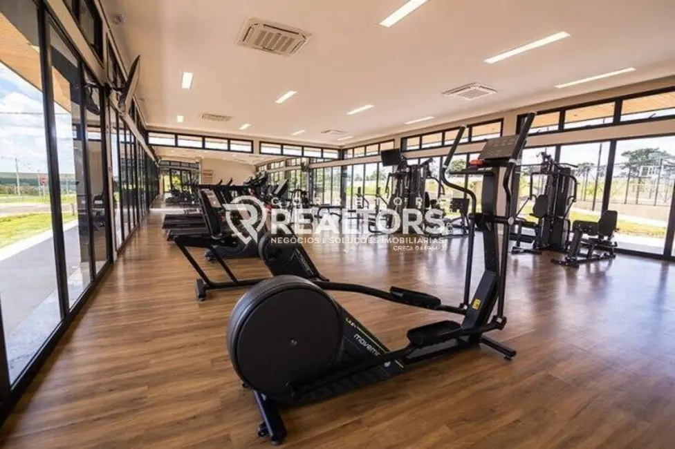 Foto 7 de Terreno / Lote à venda, 330m2 em Piratininga - SP