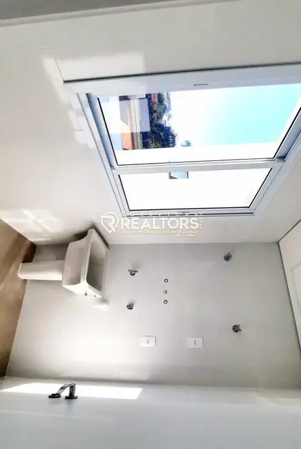 Foto 6 de Apartamento com 3 quartos à venda, 77m2 em Altos do Paraíso, Botucatu - SP