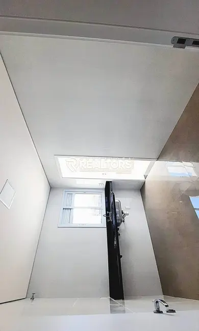 Foto 4 de Apartamento com 3 quartos à venda, 77m2 em Altos do Paraíso, Botucatu - SP