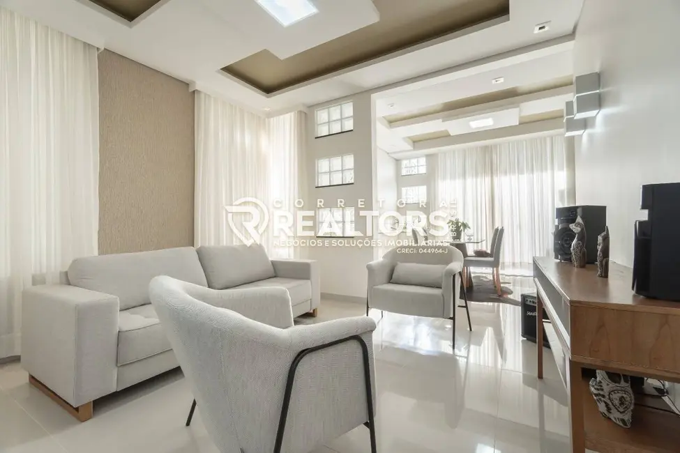 Foto 9 de Casa de Condomínio com 3 quartos à venda, 763m2 em Colinas do Paraíso, Botucatu - SP