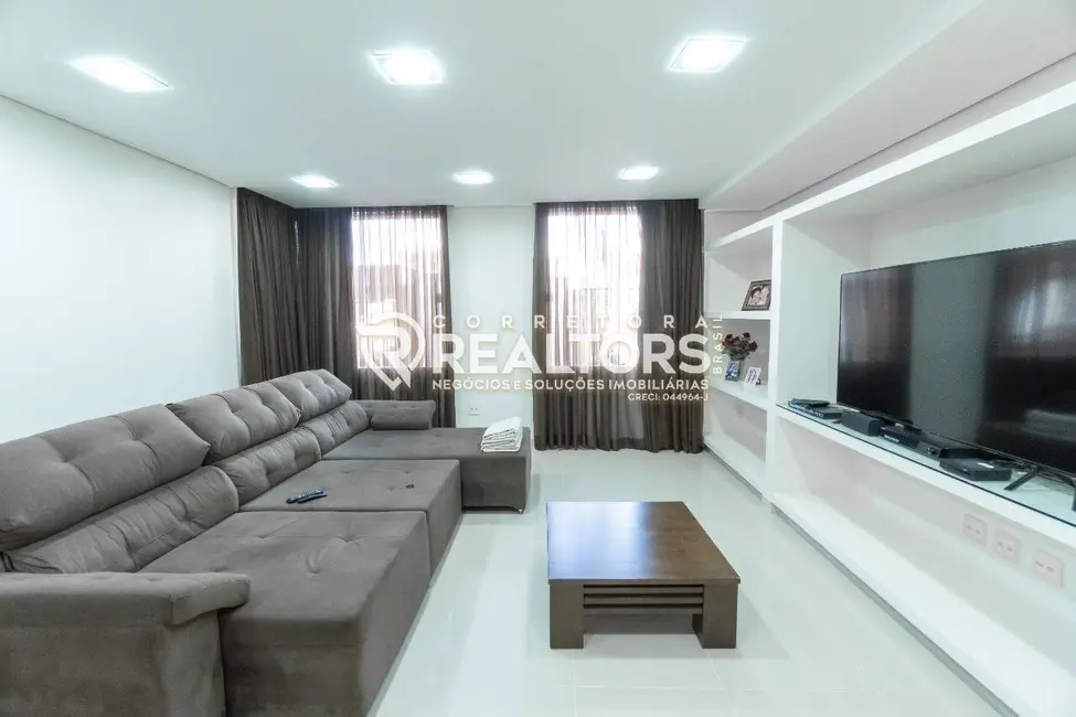 Foto 7 de Casa de Condomínio com 3 quartos à venda, 763m2 em Colinas do Paraíso, Botucatu - SP