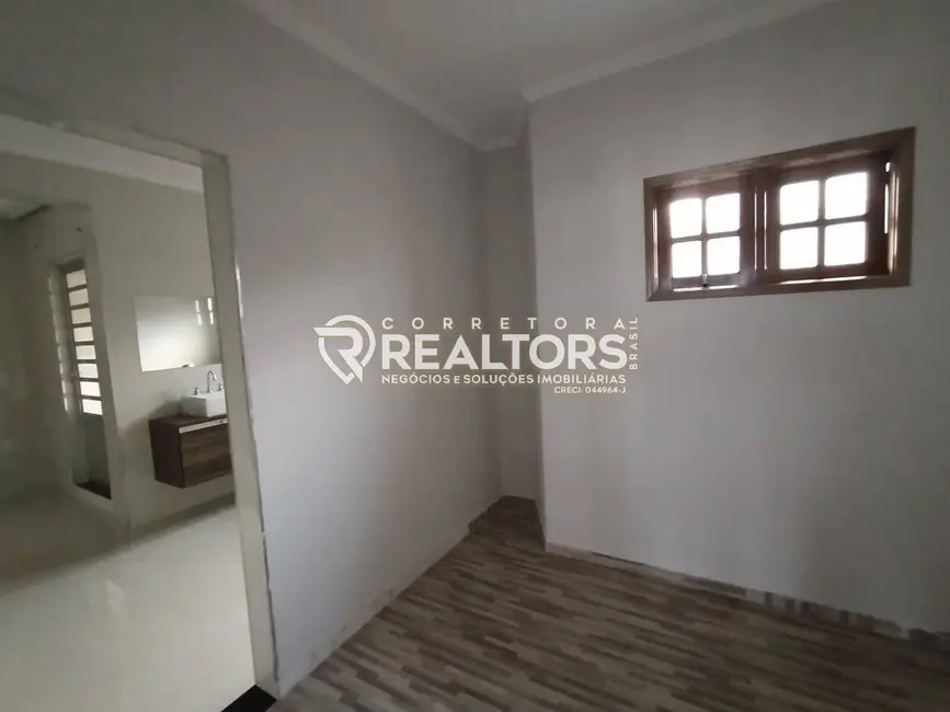 Casa com 4 quartos à venda, 450m2 em Recanto Azul, Botucatu - SP - imagem 9 Foto 9 de Casa com 4 quartos à venda, 450m2 em Recanto Azul, Botucatu - SP