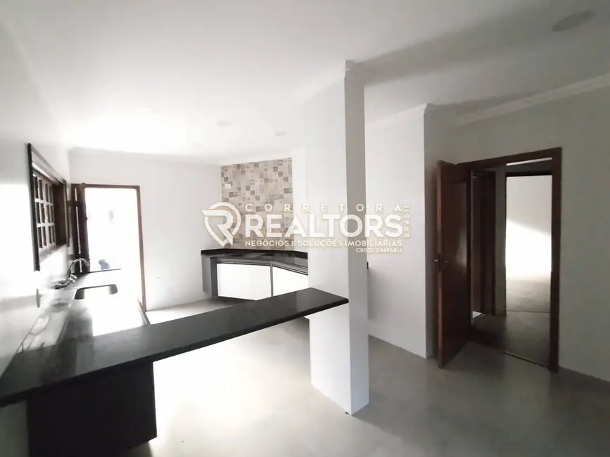 Casa com 4 quartos à venda, 450m2 em Recanto Azul, Botucatu - SP - imagem 7 Foto 7 de Casa com 4 quartos à venda, 450m2 em Recanto Azul, Botucatu - SP