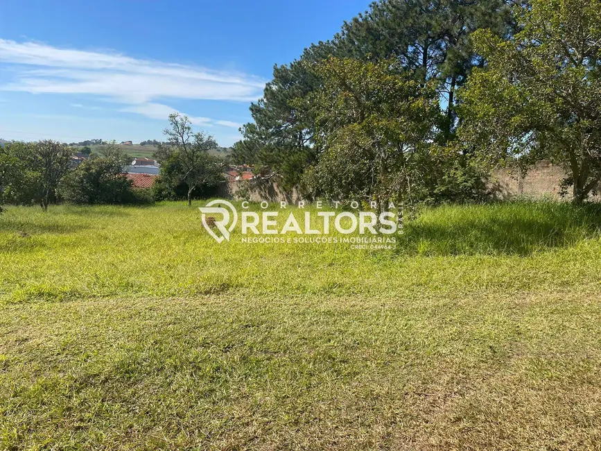 Foto 2 de Chácara à venda, 3174m2 em Chácara Recreio do Havaí, Botucatu - SP