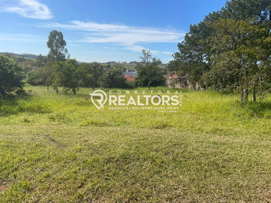 Foto 3 de Chácara à venda, 3174m2 em Chácara Recreio do Havaí, Botucatu - SP