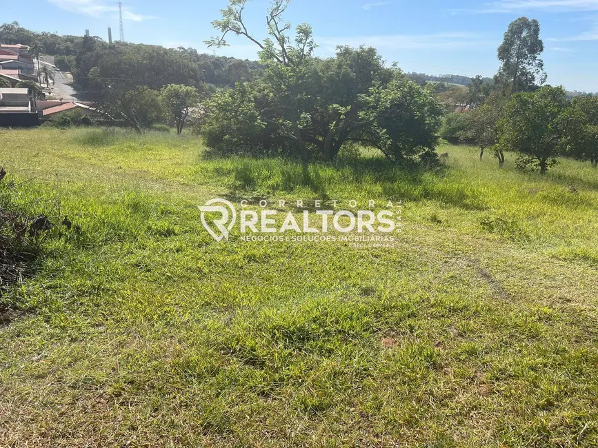 Foto 1 de Chácara à venda, 3174m2 em Chácara Recreio do Havaí, Botucatu - SP